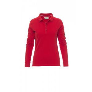 000931-0021-03000-polo-femme-payper-florence-rouge