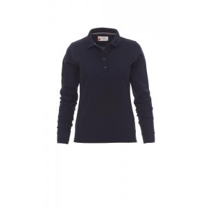 000931-0021-08007-polo-femme-payper-florence-bleu-marine