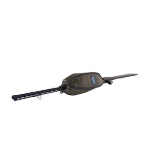 product/4/0/404821_2.jpg
