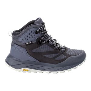 4049991-6179-chaussures-de-marche-mi-haut-femme-jack-wolfskin-terraventure-texapore-dolphin