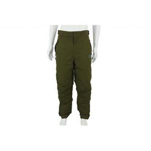 406209-406213-pantalon-aqua-products-f12-thermal-noir