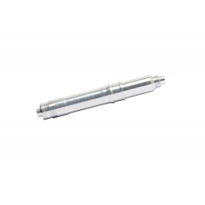40628-axe-de-roue-fulcrum-xrp-argente-12-mm