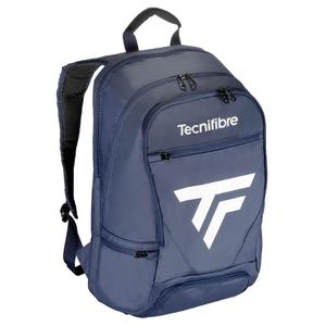 40tounavbp-sac-a-dos-tecnifibre-tour-endurance-navy-tu