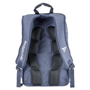 product/4/0/40TOUNAVBP_3.jpg