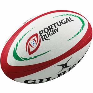 41026205-ballon-replica-portugal-2021-22-rouge-taille-5