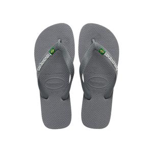 4110850-5002-tongs-havaianas-brasil-logo-gris