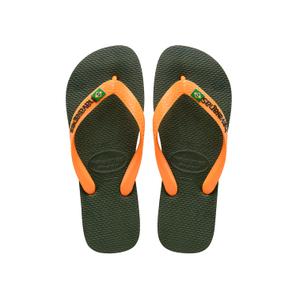 4110850-7670-tongs-havaianas-brasil-logo-vert-olive-orange
