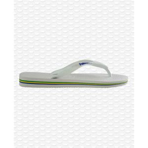 4110850-0001-tongs-havaianas-brasil-logo-blanc