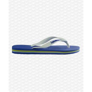 4110850-2711-tongs-havaianas-brasil-logo-bleu-blanc