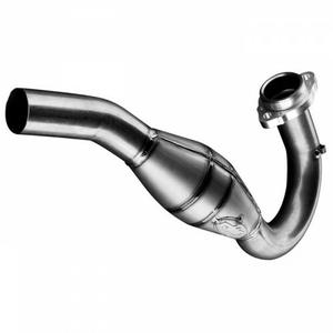 45604-echappement-moto-fmf-ktm-250sx-f-15-17-fe-250sx-f-xc-f-16-17-hsqvr-fc250-16-17-s-s-header-megabomb-mid-pipe-argente-tu