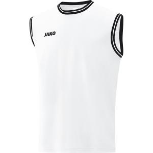 4150-e-00-maillot-enfant-jako-center-2-0-blanc-noir