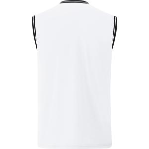 product/4/1/4150_00_p01.jpg
