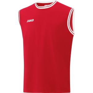 4150-e-01-maillot-enfant-jako-center-2-0-rouge-blanc