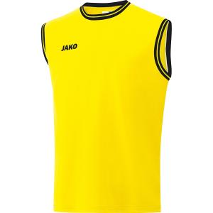 product/4/1/4150_03.jpg