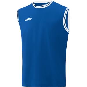 4150-e-04-maillot-enfant-jako-center-2-0-bleu-royal-blanc