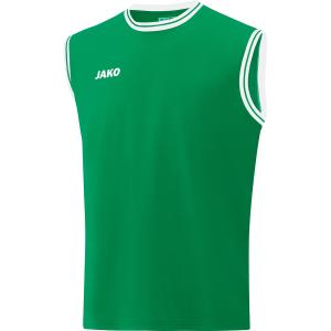 4150-e-06-maillot-enfant-jako-center-2-0-vert-blanc