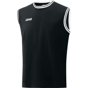 4150-e-08-maillot-enfant-jako-center-2-0-noir-blanc
