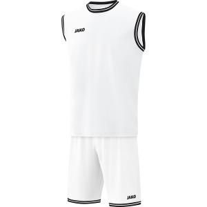 product/4/1/4150_4450_00.jpg
