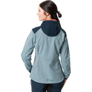 product/4/1/41699-7689_1.jpg
