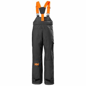 product/4/1/41740-990_2.jpg