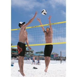 m11120501-kit-de-beach-volley-spectrum-2000-jaune-tu
