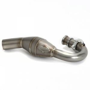 42181-echappement-moto-fmf-kaw-kx250f-09-16-titanium-megabomb-header-argente-tu