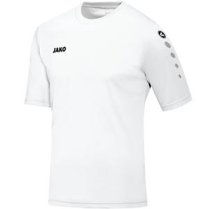 4233-u-00-maillot-jako-team-blanc
