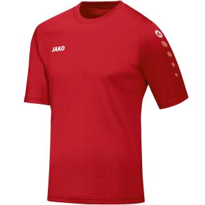 4233-u-01-maillot-jako-team-rouge