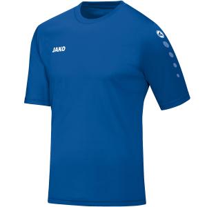 product/4/2/4233_04.jpg