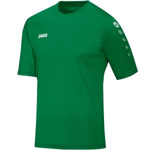 4233-u-23-maillot-jako-team-vert-blanc