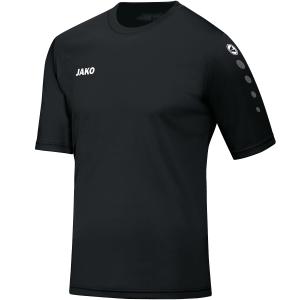 4233-u-08-maillot-jako-team-noir
