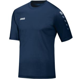4233-u-09-maillot-jako-team-bleu-marine