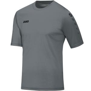 4233-u-40-maillot-jako-team-gris