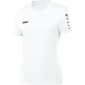 4233d-f-00-maillot-femme-jako-team-blanc