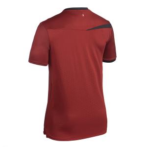 product/4/2/4235431_atorka_maillot_manches_c_h500_h_rouge_noir_-_000_---_expires_on_02-02-2030.jpg