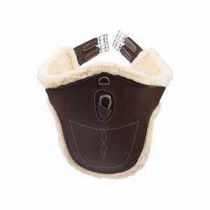 product/4/2/42402-05-1.jpg