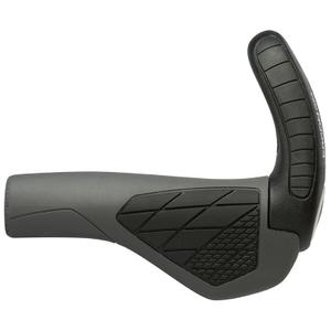 product/4/2/42410032.jpg
