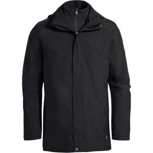 42435-010-parka-3en1-vaude-idris-iii-black