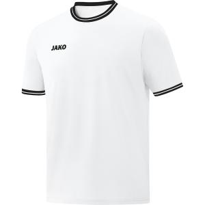 4250-u-00-maillot-jako-de-shooting-center-2-0-blanc-noir