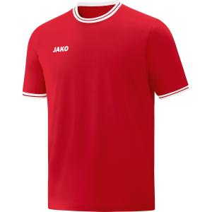 4250-u-01-maillot-jako-de-shooting-center-2-0-rouge-blanc