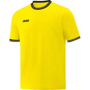4250-u-03-maillot-jako-de-shooting-center-2-0-jaune-citron-noir