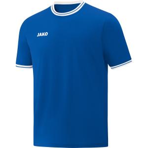 4250-u-04-maillot-jako-de-shooting-center-2-0-bleu-royal-blanc