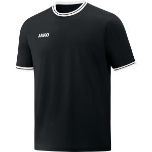 4250-u-08-maillot-jako-de-shooting-center-2-0-noir-blanc