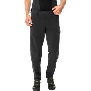 42562-051-pantalon-vaude-qimsa-softshell-black-uni