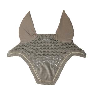 42628-32-bonnet-velvet-pour-cheval-kentucky-wellington-basic-beige