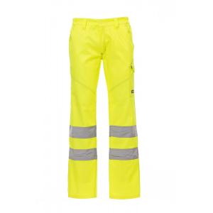 product/4/2/4264-01006_0.jpg