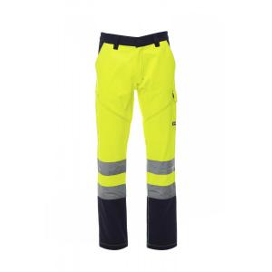 000946-0336-01014-pantalon-payper-charter-jaune-bleu-marine