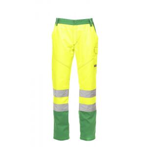 000946-0336-01020-pantalon-payper-charter-jaune-fluo-vert