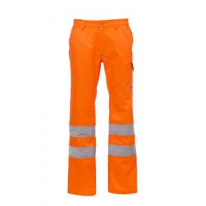 000946-0336-02001-pantalon-payper-charter-orange-fluo