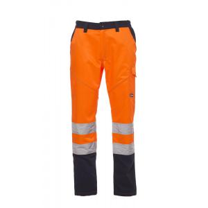 000946-0336-02011-pantalon-payper-charter-orange-bleu-marine
